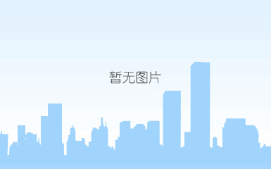 赛富星-杀菌剂.png