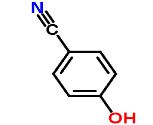 对氰基酚.png