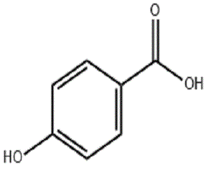 对羟基苯甲酸.png