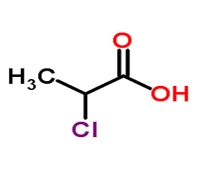 2-氯丙酸.png