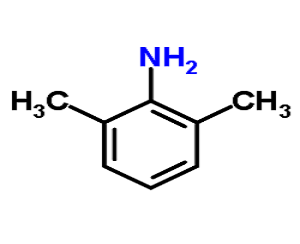 2,6-二甲基苯胺.png